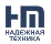 Logo 8
