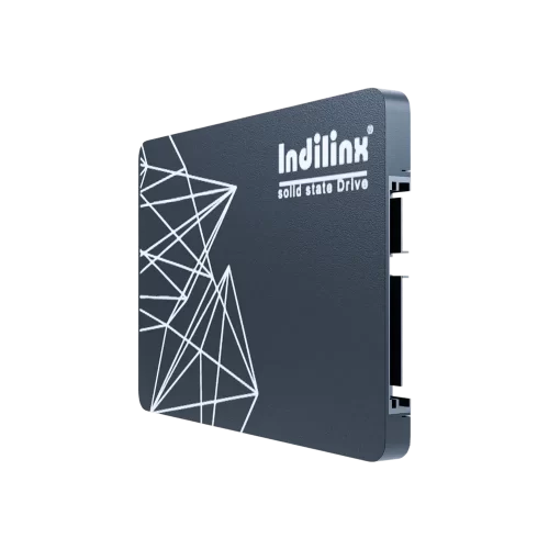 2.5-inch-sata-enterprise-ssd-img-3