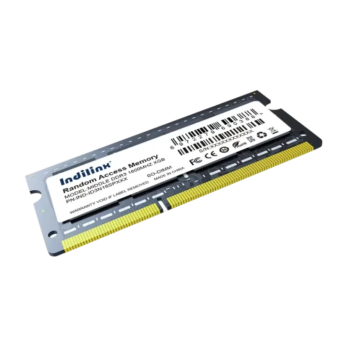 ddr3-sodimm-img-3