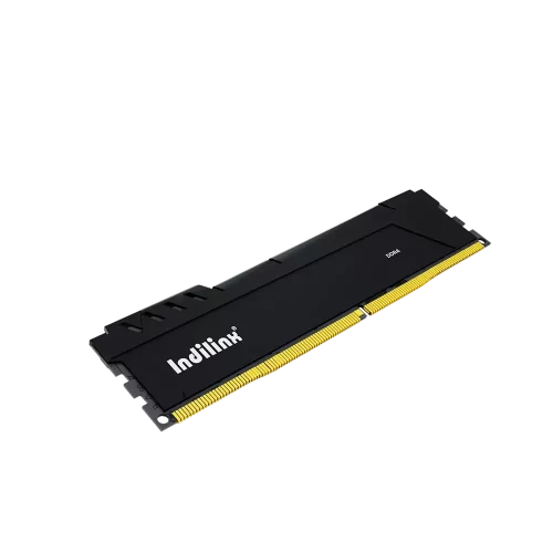 ddr4-ram-udimm-img-2