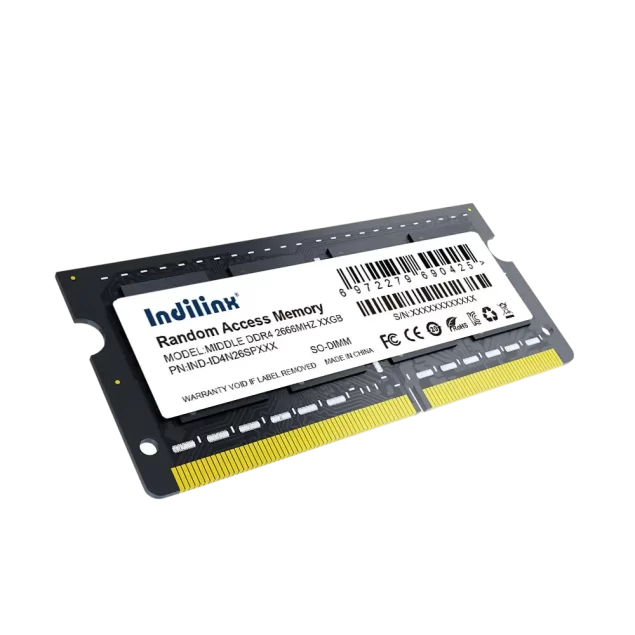 ddr4-sodimm-img-4