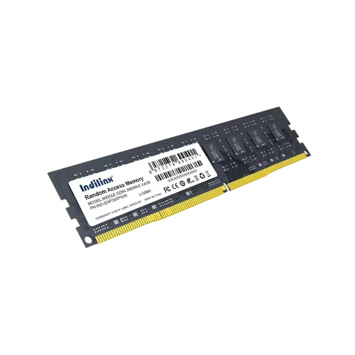 ddr4-udimm-img-2