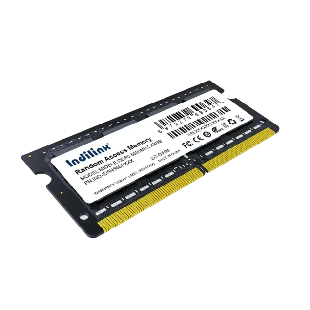 ddr5-sodimm-img-2