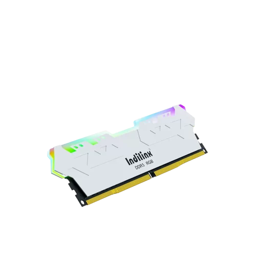 ddr5-udimm-rotate-img