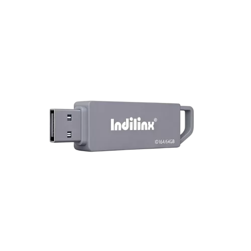 id1-flash-disk-drive-img-2