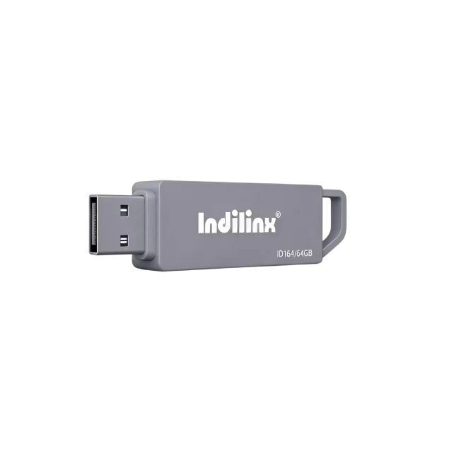 id1-flash-disk-drive-img-2