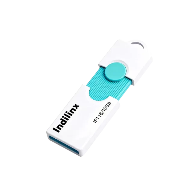 if1-flash-disk-drive-img-4