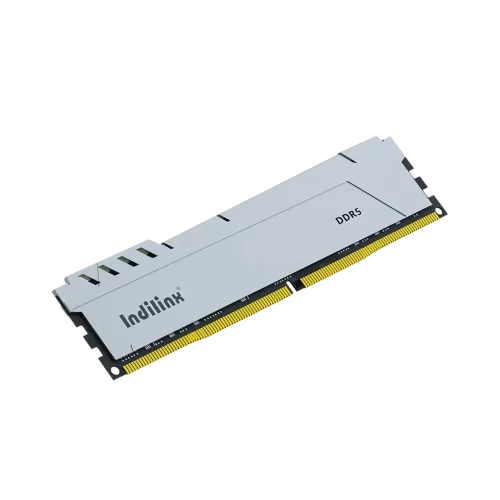 magic-ddr5-udimm-rotate-img