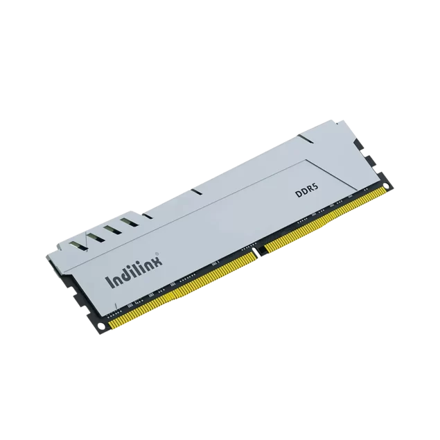 magic-ddr5-udimm-rotate-img