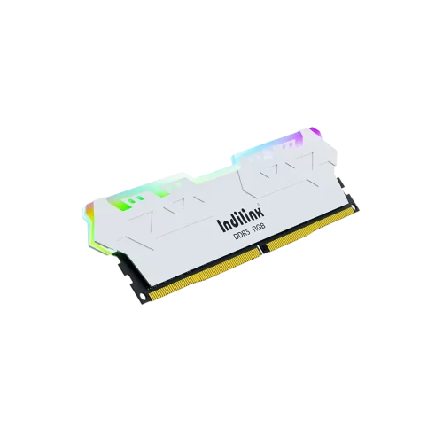 magic-rgb-rotate-img