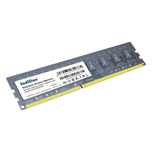middle-ddr3-udimm-img-2