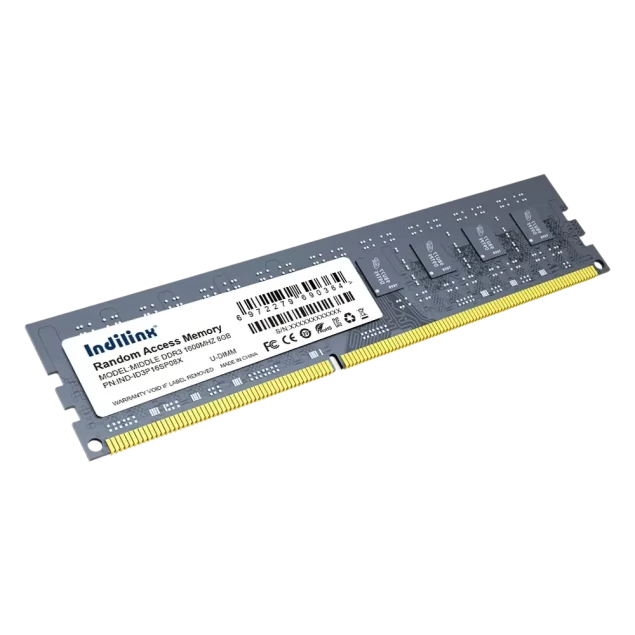 middle-ddr3-udimm-img-2
