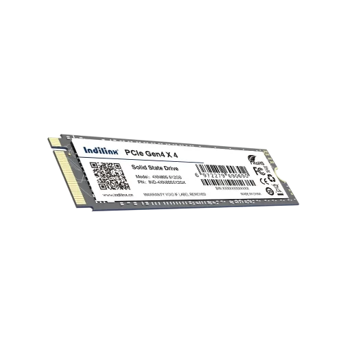 nvme-ssd-img-3