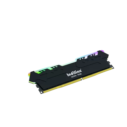performance-ddr4-ram-rotate-img