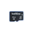 single-post-sd-img-1