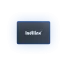 single-post-ssd-img-1