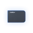 single-post-ssd-img-2