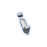 single-post-ssd-img-3