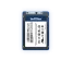 single-post-ssd-img-4