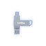 single-post-usb-img-1