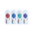 single-post-usb-img-2